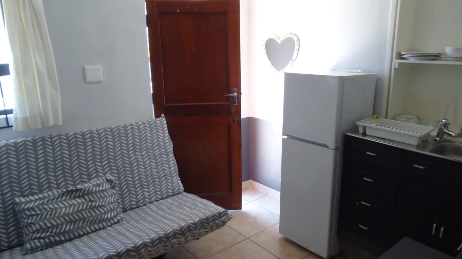 3 Bedroom Property for Sale in Van Ryneveld Western Cape